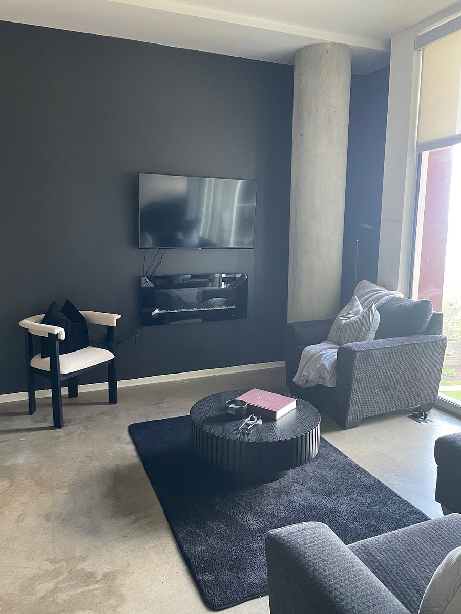 Furnished Finder property 872368_1 photo 5