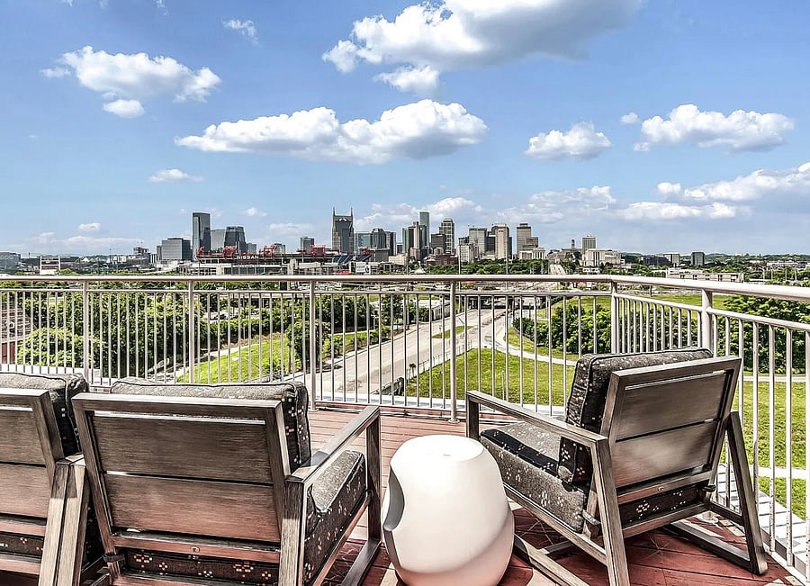 Furnished Finder property 872368_1 photo 18