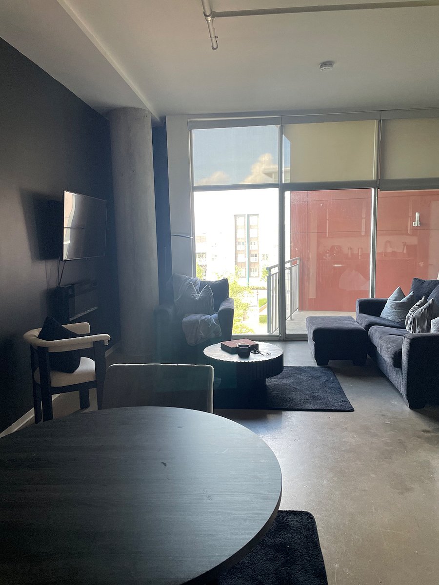 Furnished Finder property 872368_1 photo 4