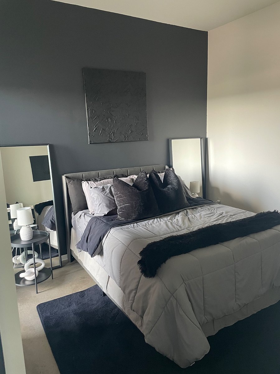 Furnished Finder property 872368_1 photo 8