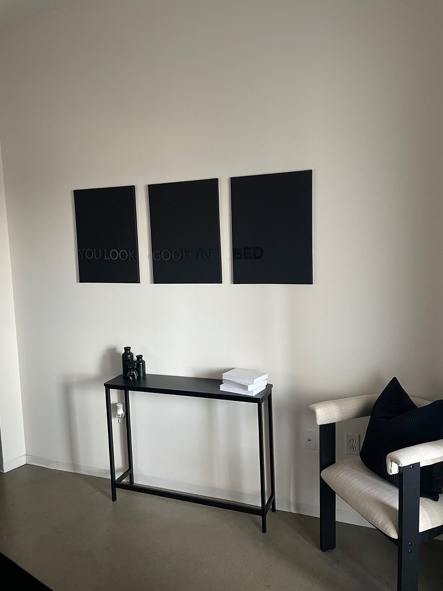 Furnished Finder property 872368_1 photo 9