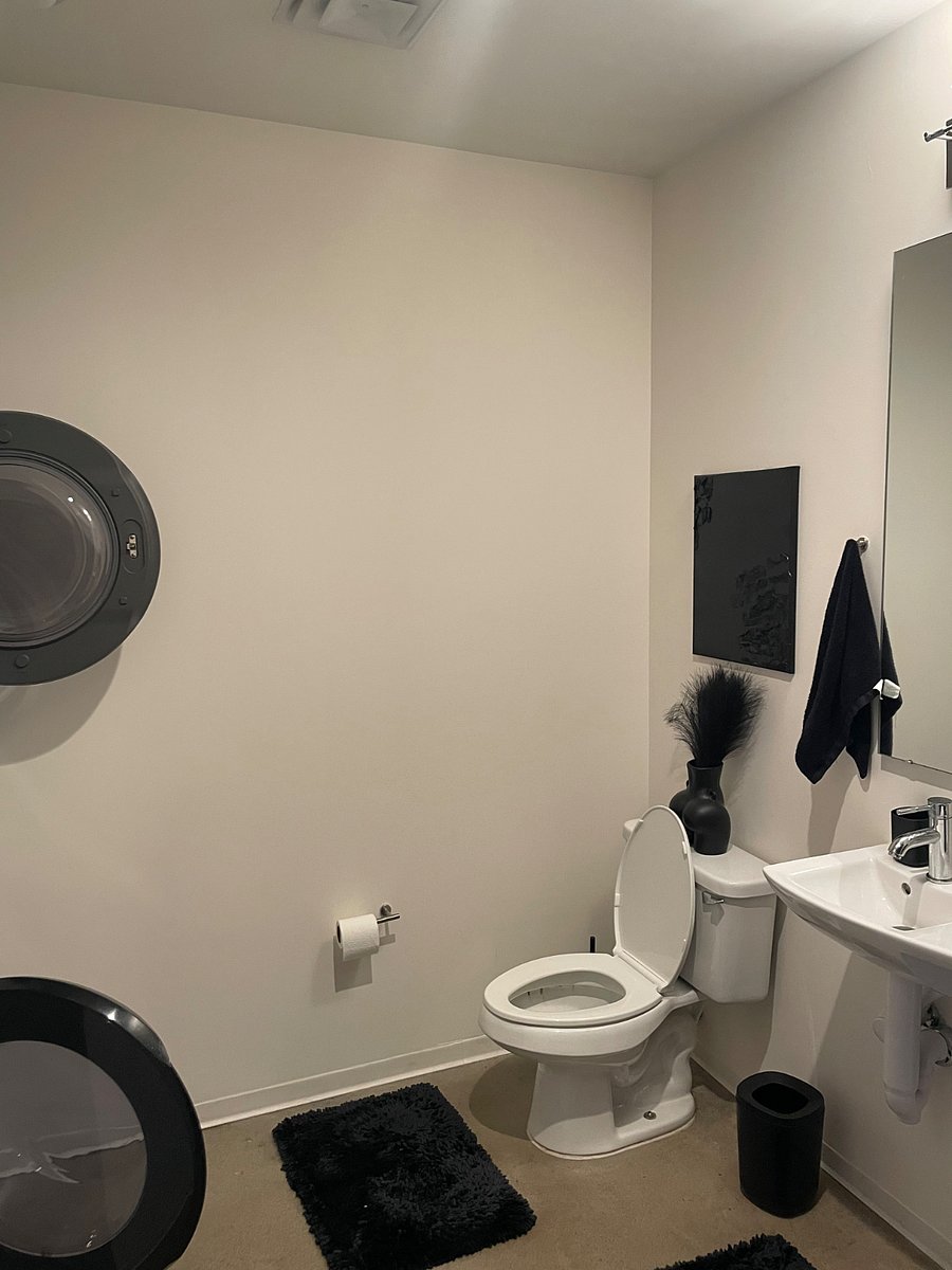 Furnished Finder property 872368_1 photo 16