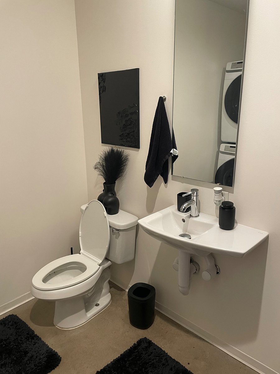 Furnished Finder property 872368_1 photo 15