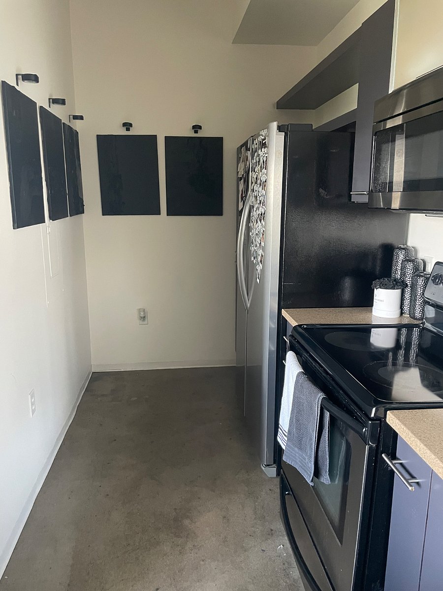 Furnished Finder property 872368_1 photo 13