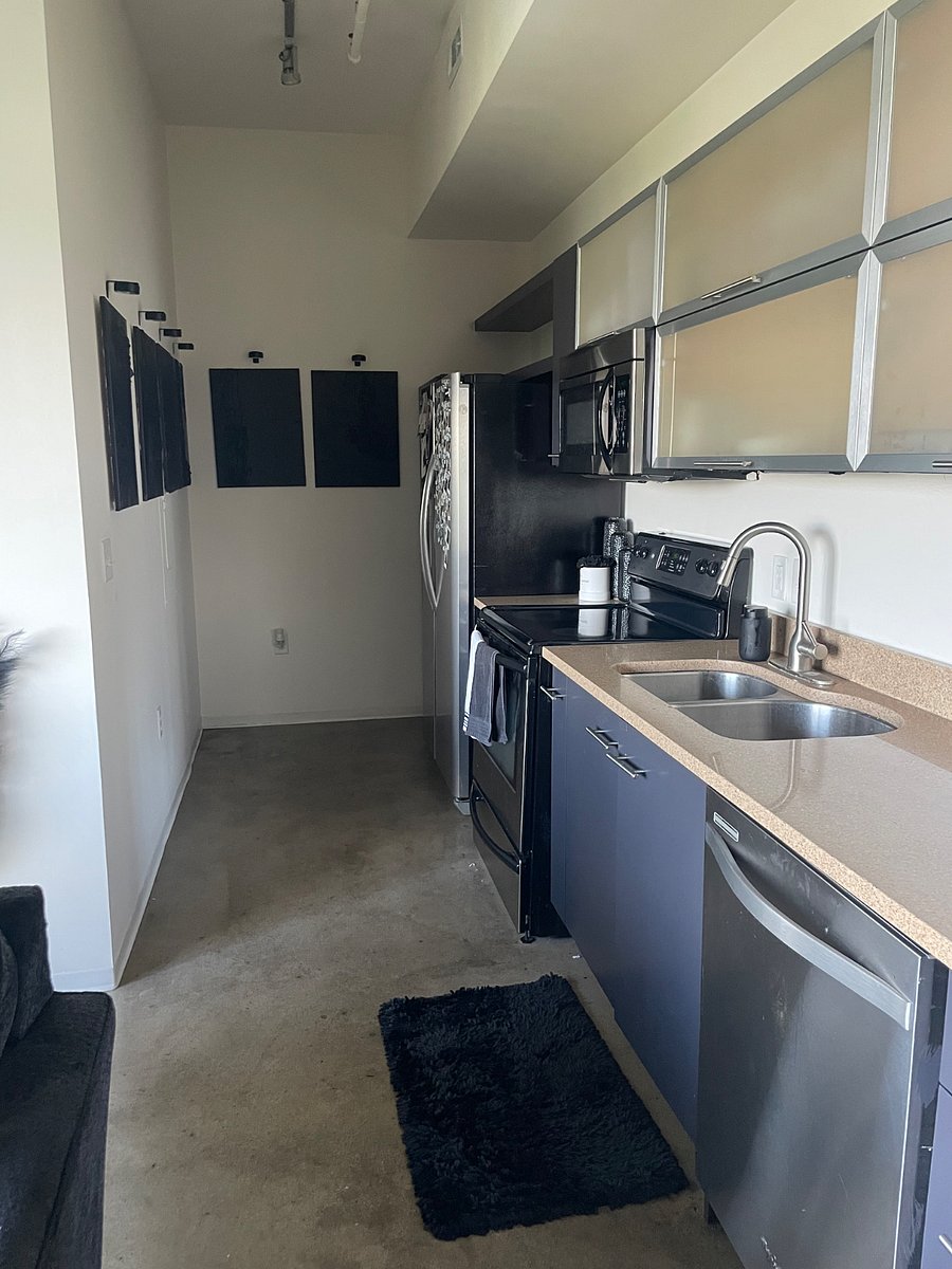 Furnished Finder property 872368_1 photo 14