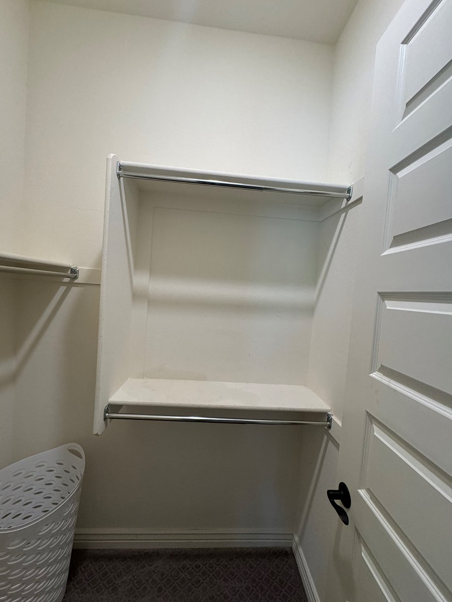 Furnished Finder property 872370_1 photo 7