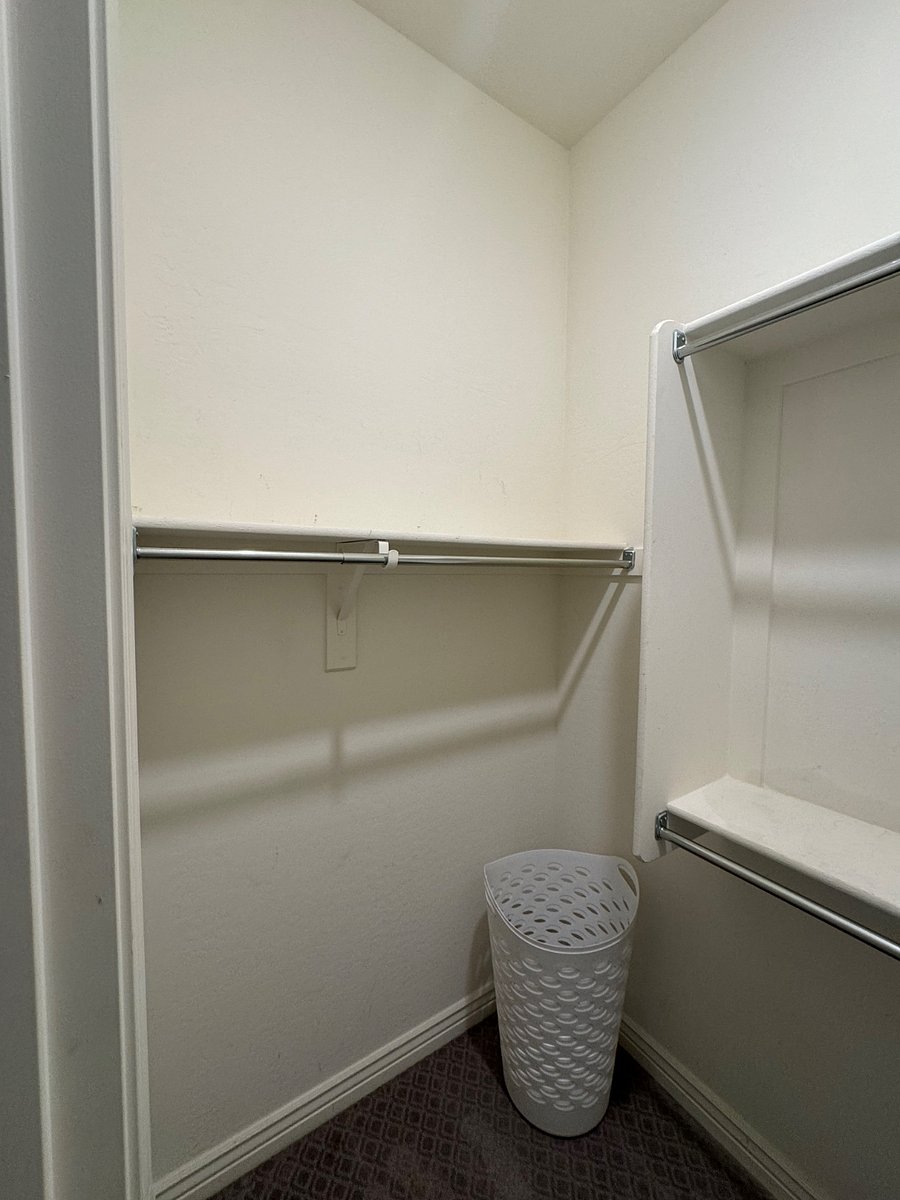 Furnished Finder property 872370_1 photo 6