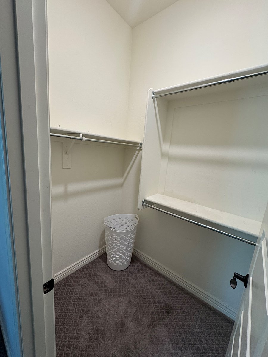 Furnished Finder property 872370_1 photo 8