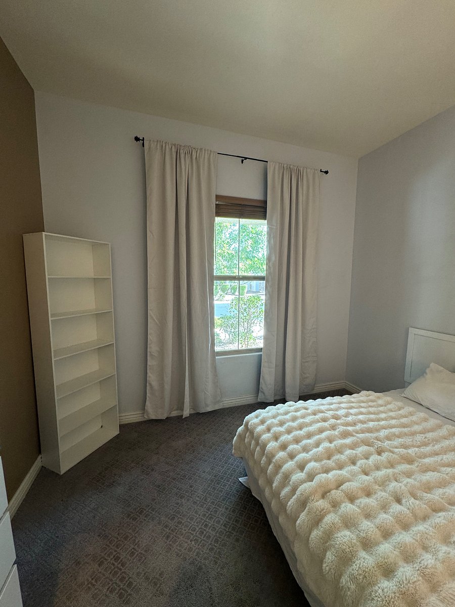 Furnished Finder property 872370_1 photo 4