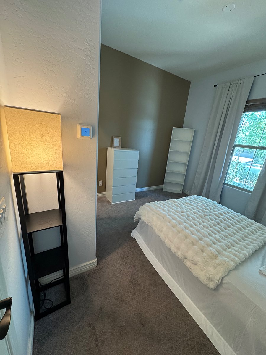 Furnished Finder property 872370_1 photo 9