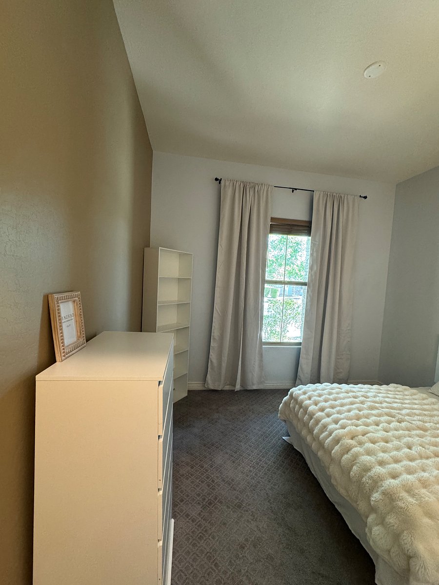 Furnished Finder property 872370_1 photo 10