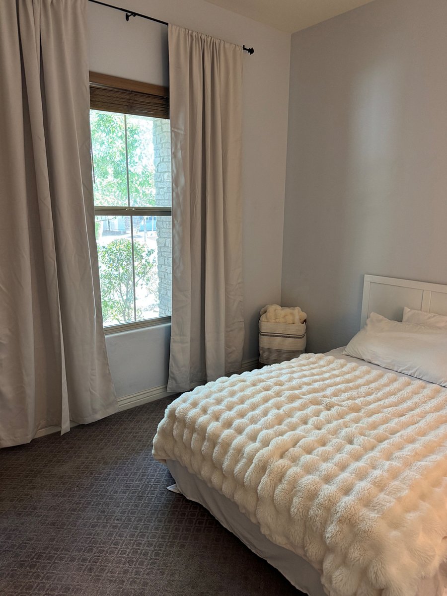 Furnished Finder property 872370_1 photo 11