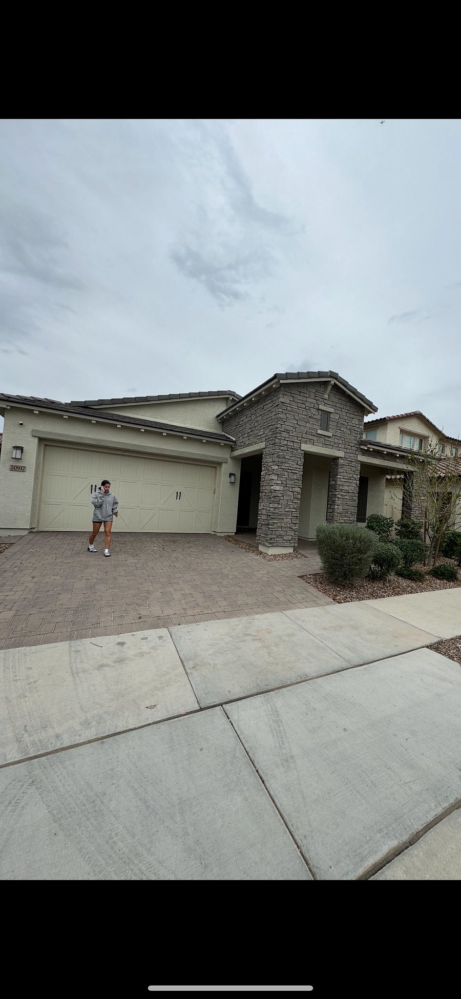 Furnished Finder property 872370_1 photo 12