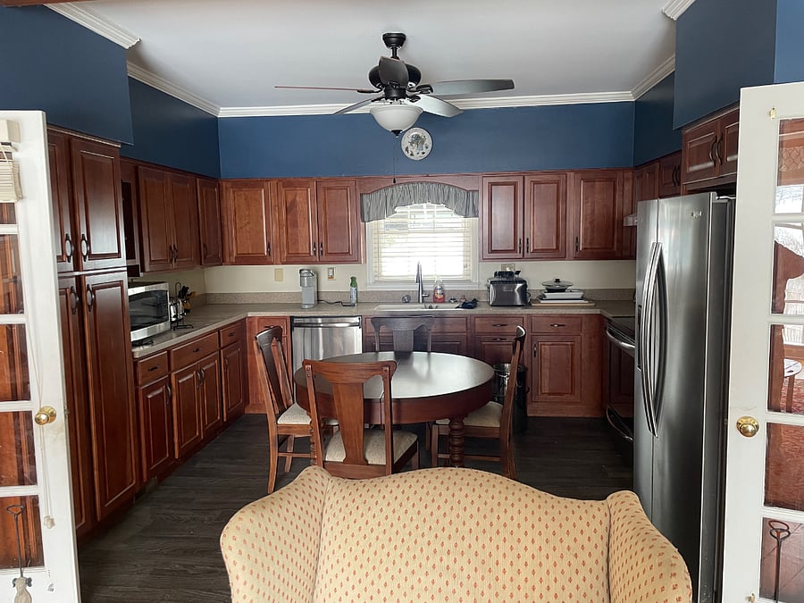 Furnished Finder property 872372_1 photo 10