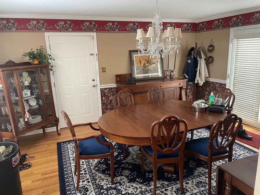 Furnished Finder property 872372_1 photo 12
