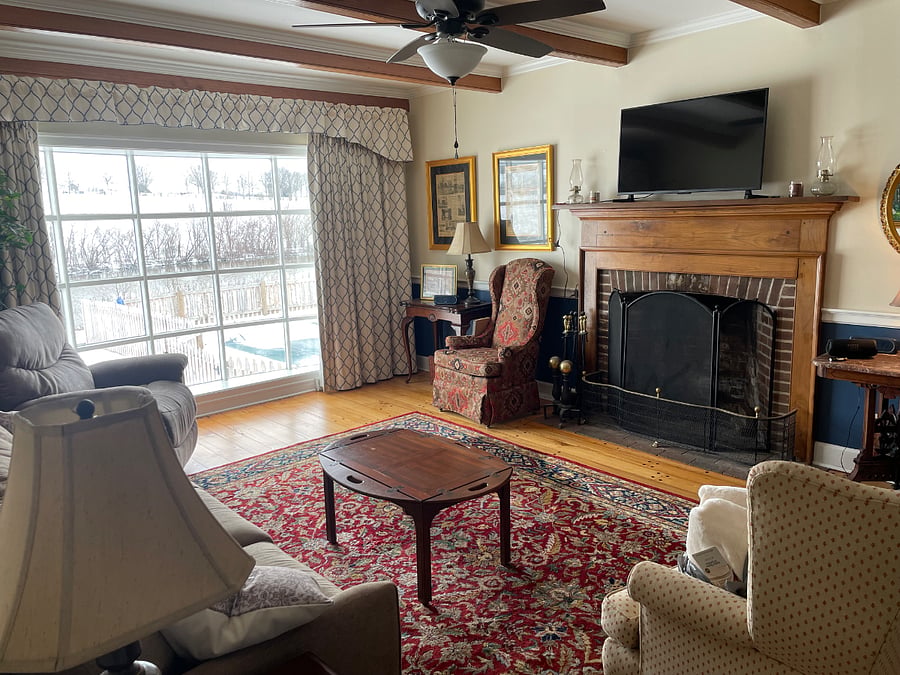 Furnished Finder property 872372_1 photo 9