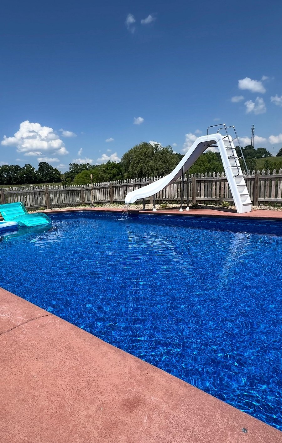 Furnished Finder property 872372_1 photo 11