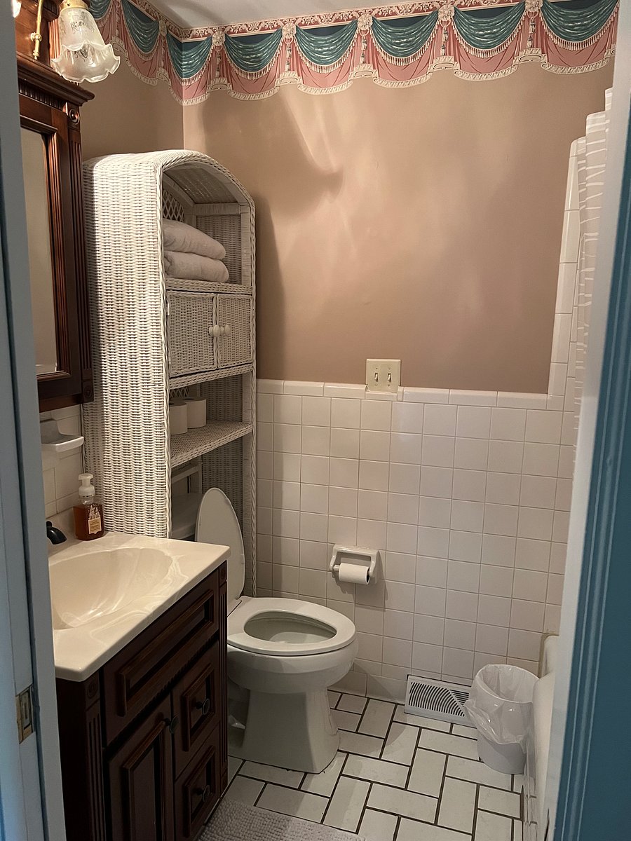 Furnished Finder property 872372_1 photo 7