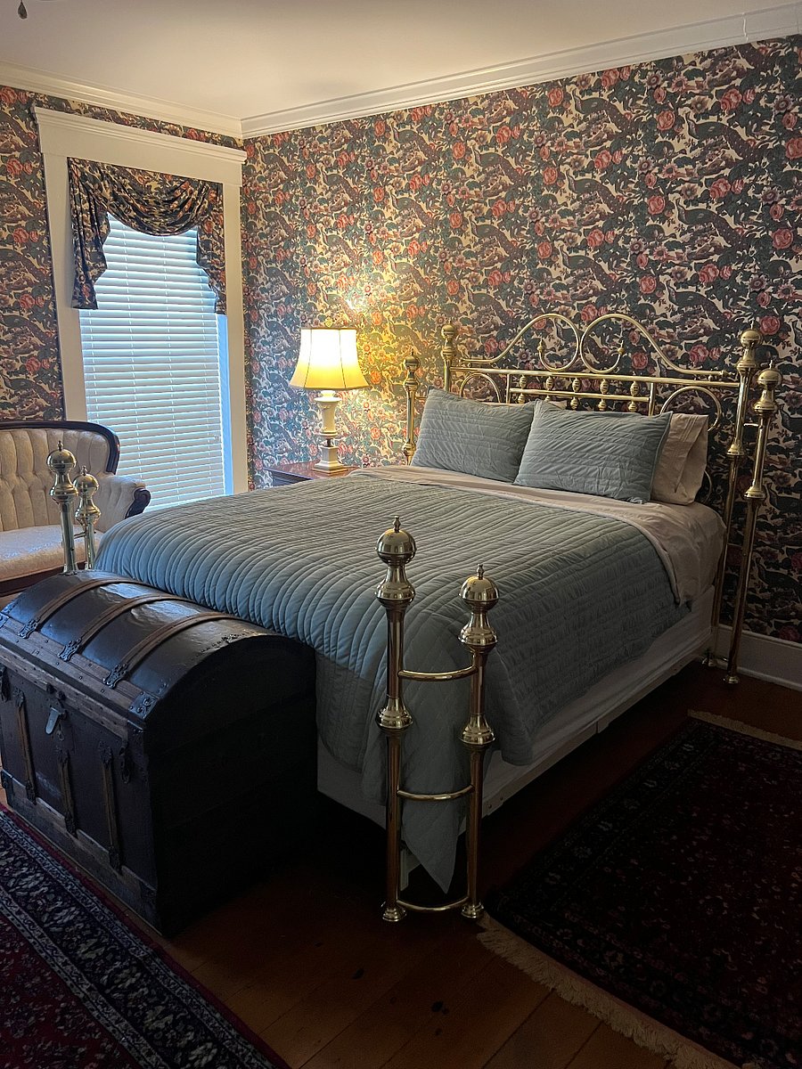 Furnished Finder property 872372_1 photo 4