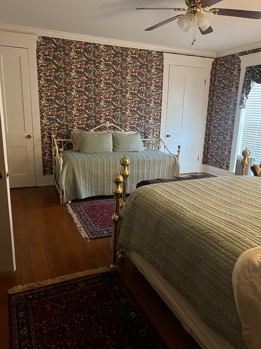 Furnished Finder property 872372_1 photo 5