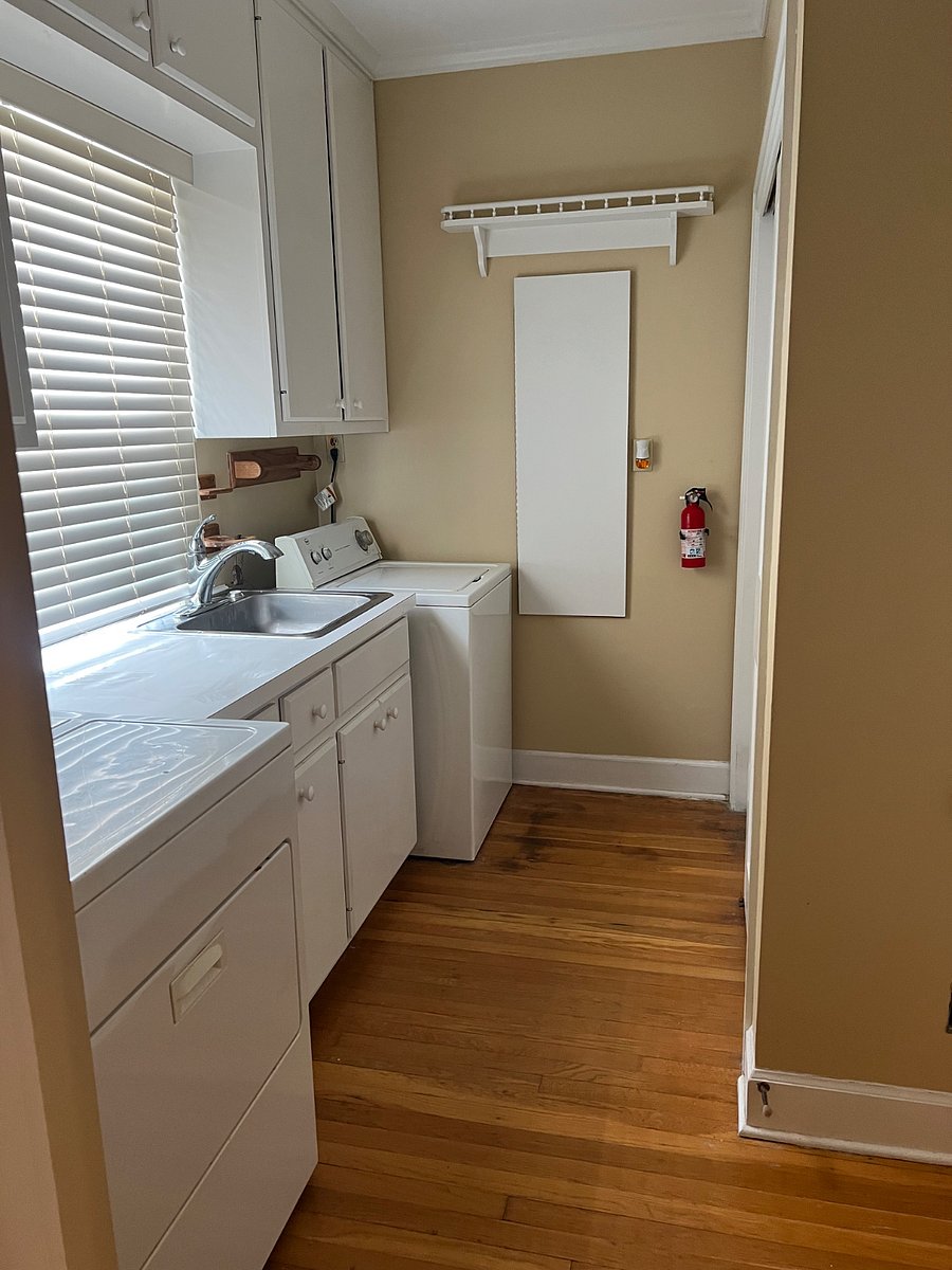 Furnished Finder property 872372_1 photo 14