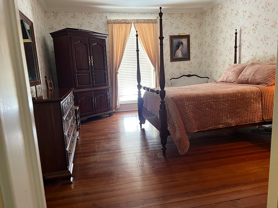Furnished Finder property 872372_1 photo 15