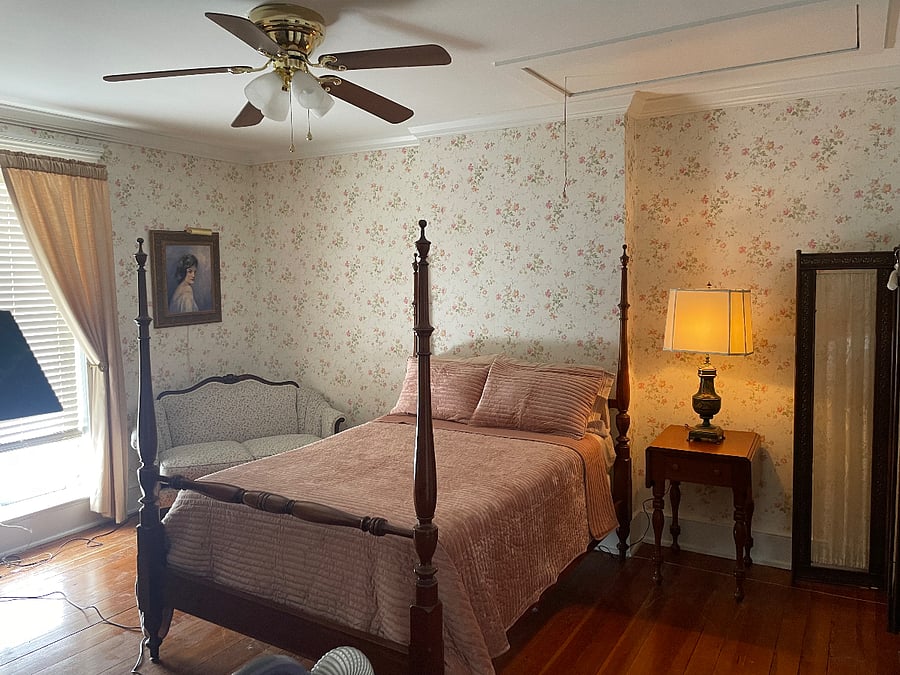 Furnished Finder property 872372_1 photo 16