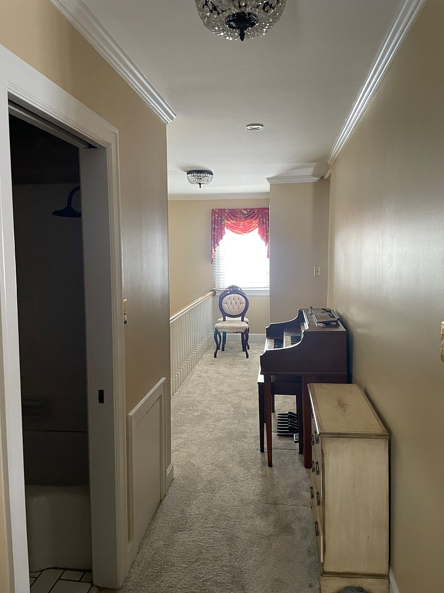 Furnished Finder property 872372_1 photo 18
