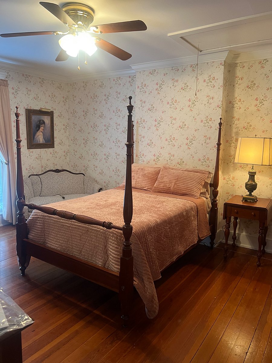 Furnished Finder property 872372_1 photo 17
