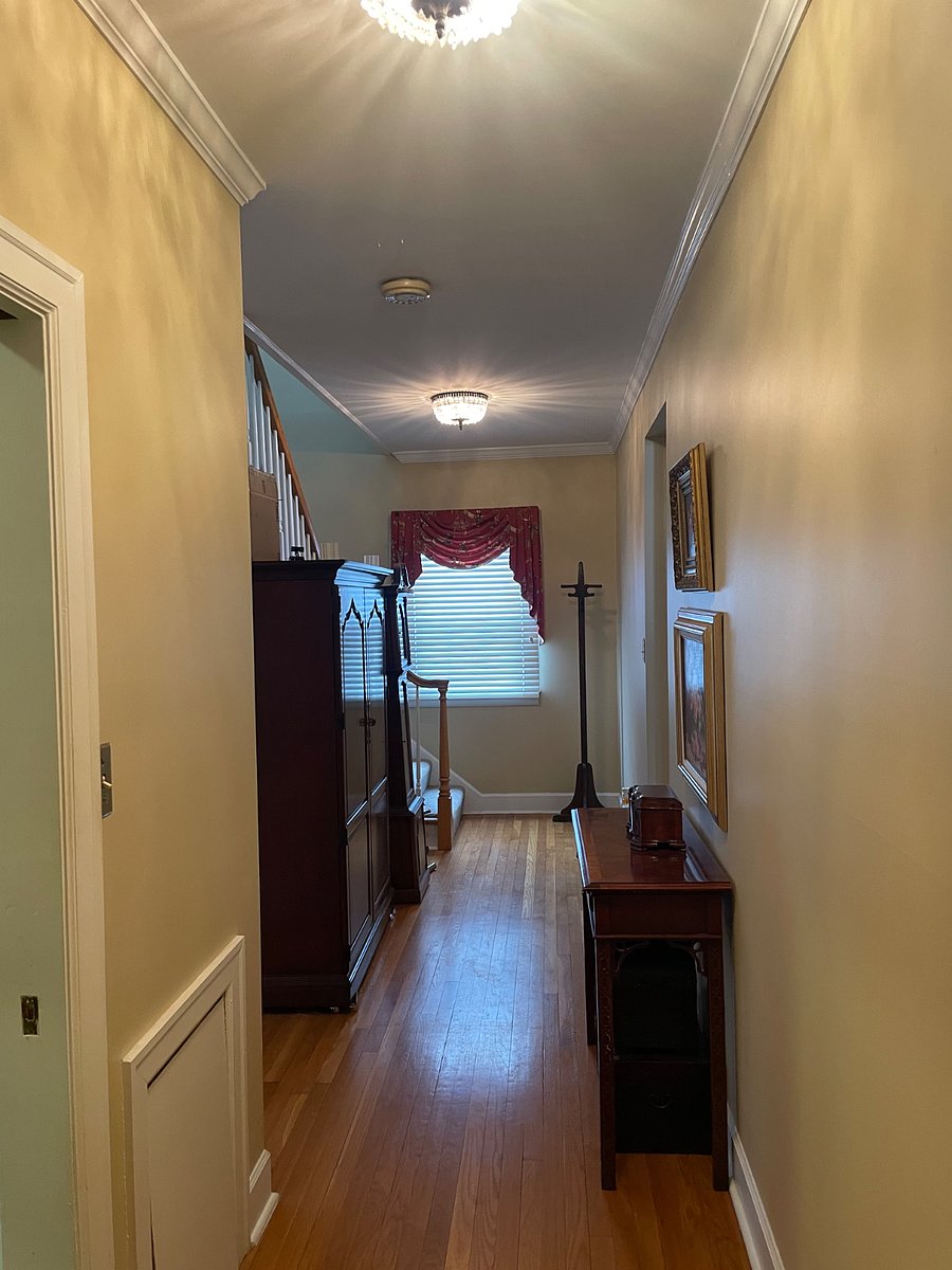 Furnished Finder property 872372_1 photo 19