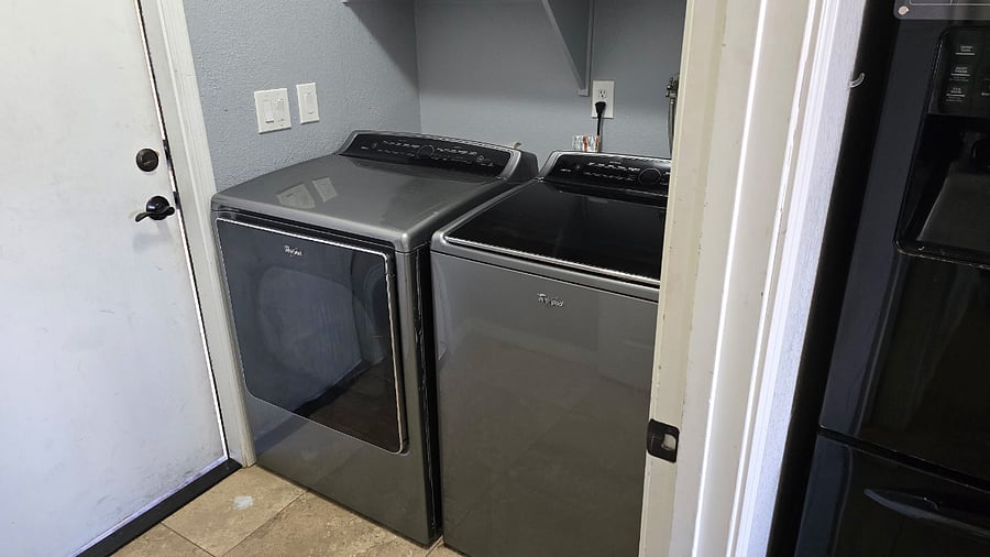 Furnished Finder property 872374_1 photo 4