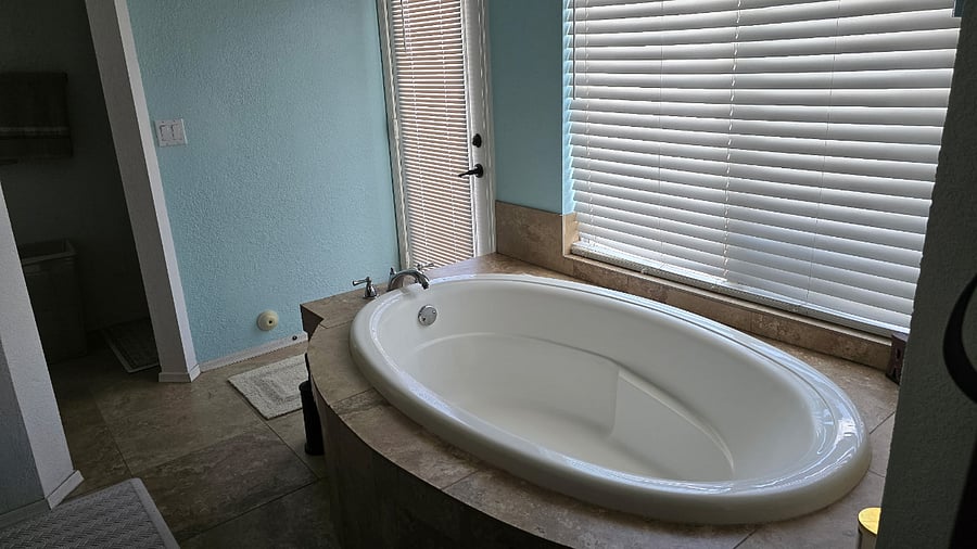 Furnished Finder property 872374_1 photo 10