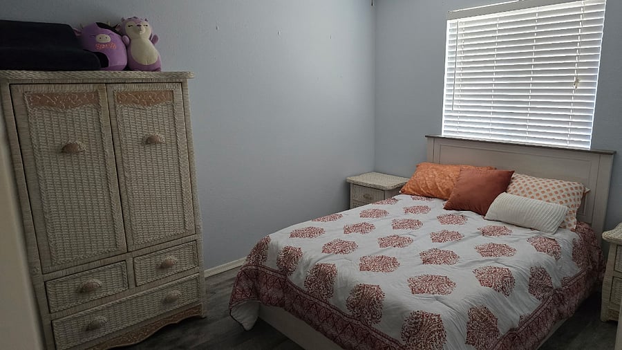 Furnished Finder property 872374_1 photo 11