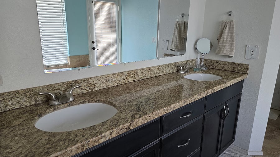 Furnished Finder property 872374_1 photo 9