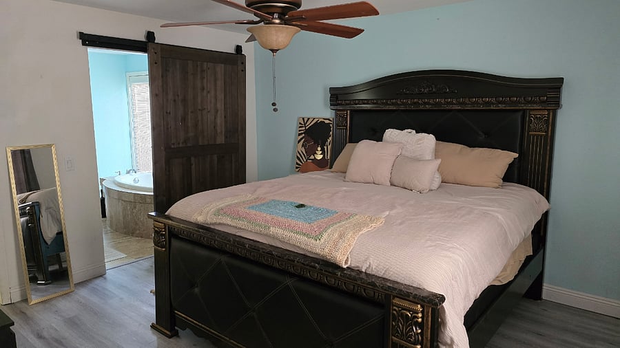 Furnished Finder property 872374_1 photo 6
