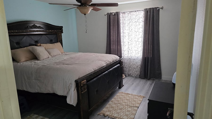 Furnished Finder property 872374_1 photo 8
