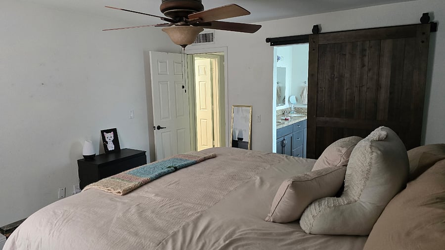Furnished Finder property 872374_1 photo 7