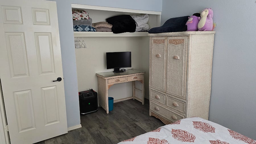 Furnished Finder property 872374_1 photo 12