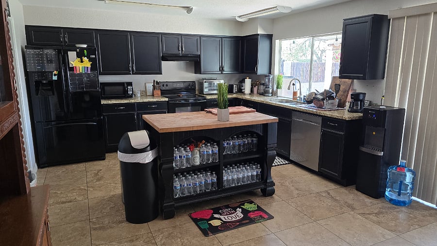 Furnished Finder property 872374_1 photo 3