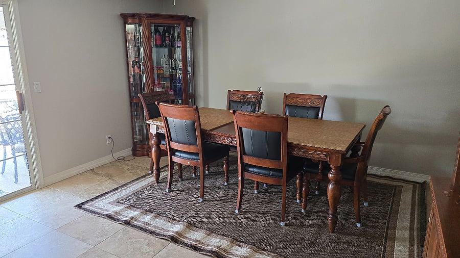 Furnished Finder property 872374_1 photo 5