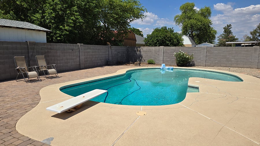 Furnished Finder property 872374_1 photo 15
