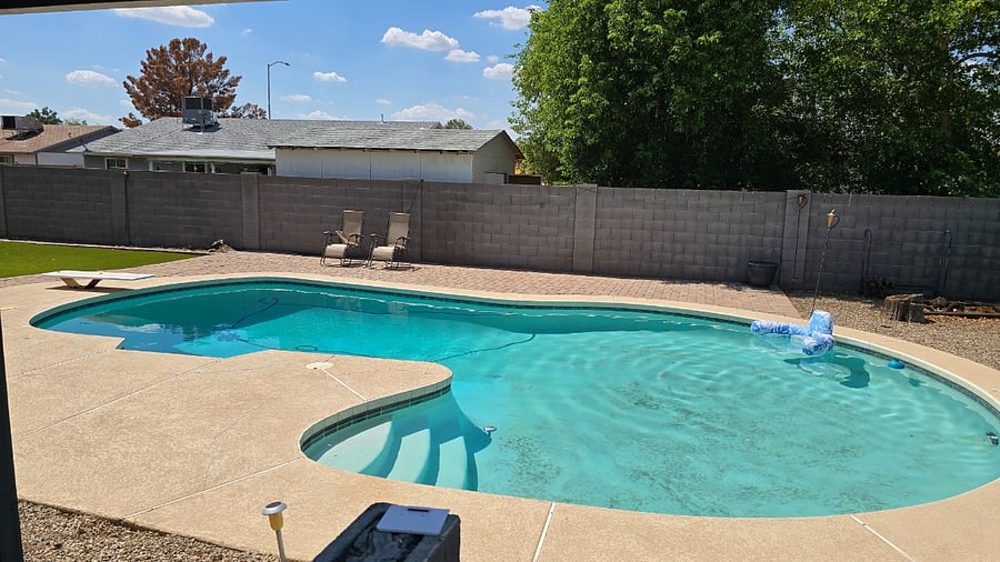 Furnished Finder property 872374_1 photo 16