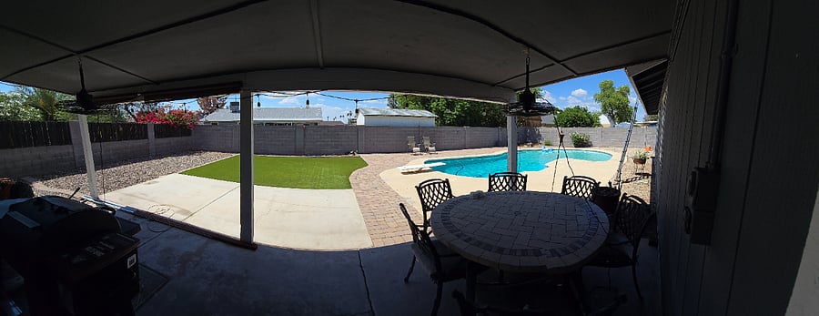 Furnished Finder property 872374_1 photo 17