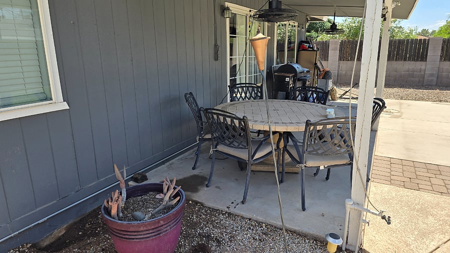 Furnished Finder property 872374_1 photo 18
