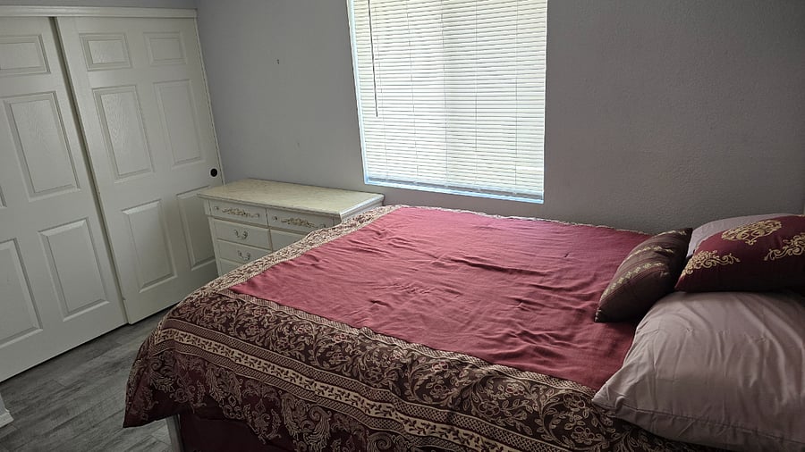 Furnished Finder property 872374_1 photo 13