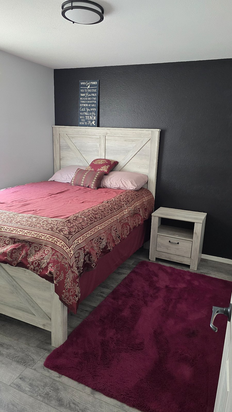 Furnished Finder property 872374_1 photo 14
