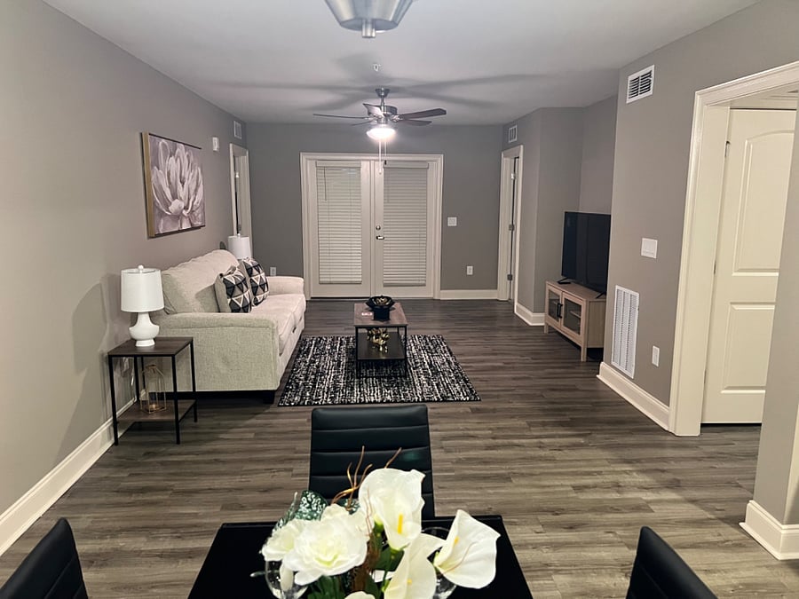Furnished Finder property 872377_1 photo 1