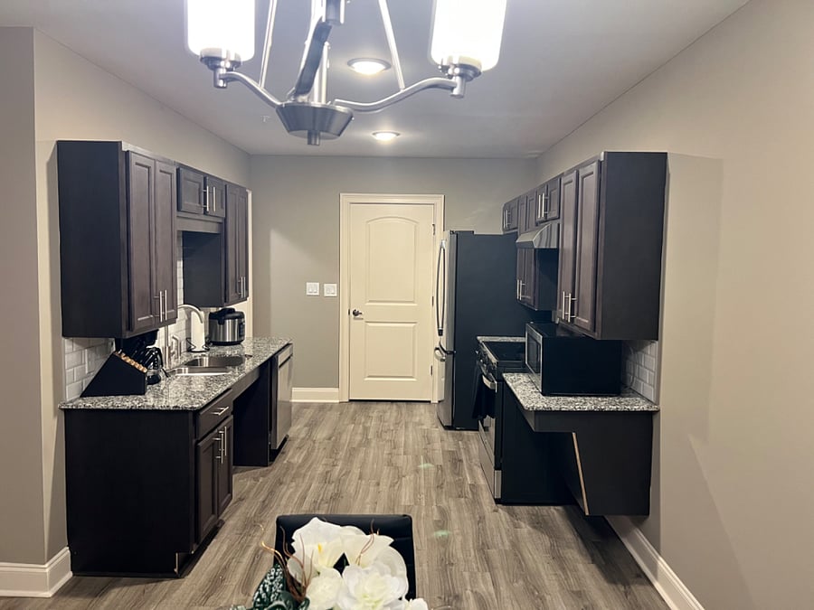 Furnished Finder property 872377_1 photo 4