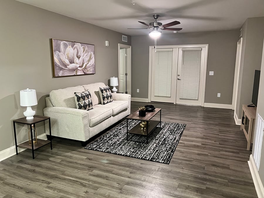 Furnished Finder property 872377_1 photo 2