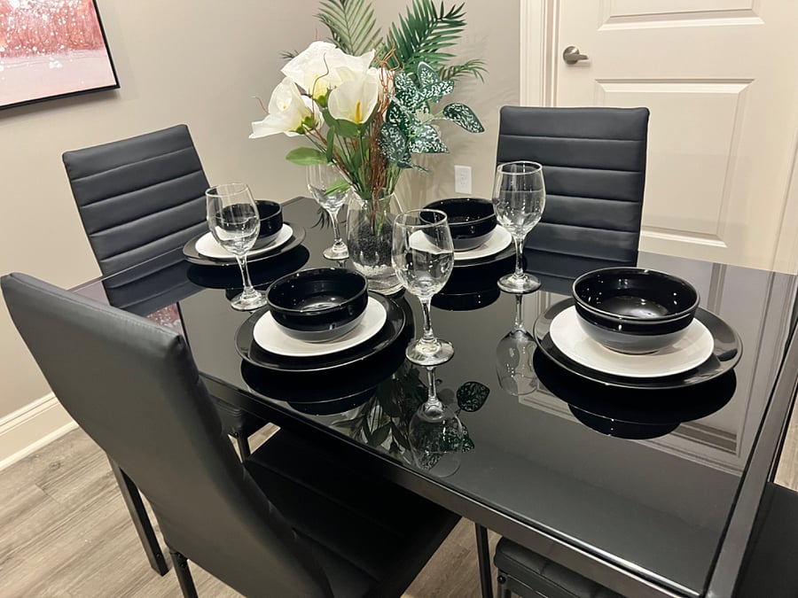 Furnished Finder property 872377_1 photo 5